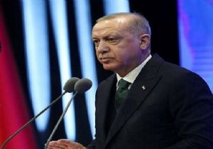  Tahrik Siyaseti Hedefine Ulaşamadı 