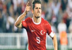 Volkan dan sonra Emre de patladı!
