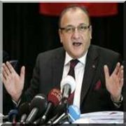 VURAL:İNŞALLAH MİLLETİMİZ TAMAMINI İPTAL EDER
