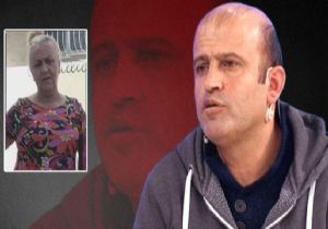 Vahşeti Müge Anlı da Açıkladı
