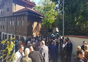 MHP den Flaş Akşener Hamlesi