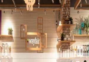  Trendyol Çocuk Ticareti mi Yapıyor?