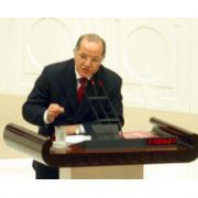  GAZOZ FABRİKASI SATMIYORUZ !!!