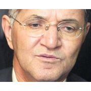 AKP Lİ YALÇINBAYIR DAN SABİH KANADOĞLU NA DESTEK