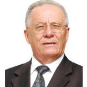 YÖK TE KRİTİK KOLTUĞA İLAHİYATÇI