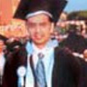 SUİKAST İN SIR İSMİ  ERHAN ABİ 