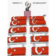  YAN GELİP YATANLAR A ÖDÜL