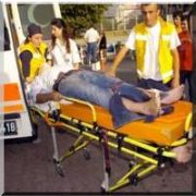 TAKSİMDEN SON GELİŞMELER