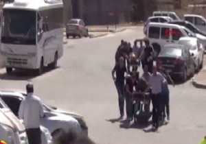 Bitlis ten Kara Haber!