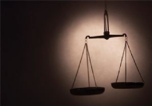 KAÇ GAZETECİ HAKKINDA DAVA AÇILDI?