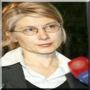 YARSAV: AÇIK AÇIK DİKTATÖRLÜK HEVESİ 