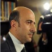 YARSAV BAŞKANI NDAN ŞOK İDDİA!