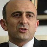  ASKERİN ELİNDE YAKALANSA  DARBE PLANI  DERLERDİ 