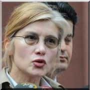 YARSAV HÜKÜMETİ YENİ ANAYASAYLA VURACAK
