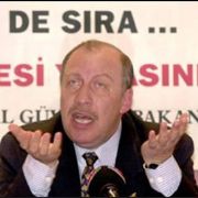 YAŞAR OKUYAN, YALOVA DAN ADAY!