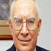BAŞBAKANLIK  KOSKOCA PAŞAYI YALANCI İLAN ETTİ