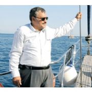 YAT TA MANGAL PARTİSİNE BAKAN TEPKİSİ
