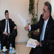  ERGENEKON SANIKLARI SEÇİLSE BİLE MECLİS E GİREMEZ 