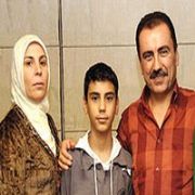 GÜLEFER YAZICIOĞLU, AKP NİN TEKLİFİNE NE DEDİ?