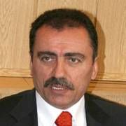 YAZICIOĞLU NDAN ÖNEMLİ AÇIKLAMALAR