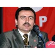 DİKTATÖRLERİN HARİTA TAŞARONLUĞU  UŞAKLARI