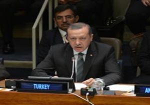 Erdoğan dan Operasyon Sinyali!