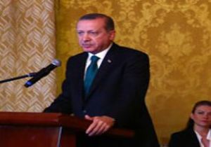  Cenevre den Ümidi Olan Var mı ?