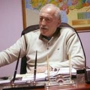 TANTAN DAN TUNCAY GÜNEY YORUMU!