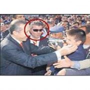KORUMA YEĞEN E DAVA