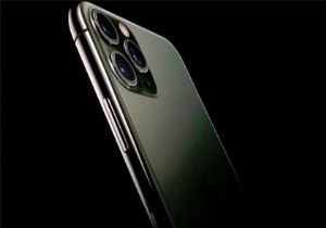 Yeni iPhone un fiyatı belli oldu