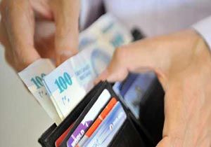 Açlık Sınırı Asgari Ücreti Geçti