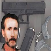 YEŞİL İN YERİ BULUNDU