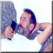 YEŞİL YAŞIYOR MU?
