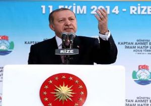   Kobani yle İstanbul un ne alakası var 