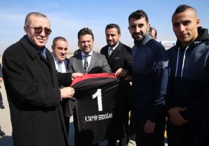  En Büyük Kazanım 16 Nisan Olacak 
