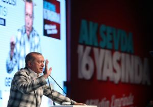  Bağlantısı Çıkarsa Şaşmayın 