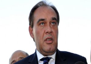 SÜPER LİG 22 TAKIMLI, KÜME DÜŞME YOK!