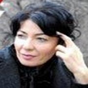  BAŞBUĞ, DEMOKRASİ İÇİN BİR ŞANS 