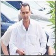 HAKİME KOMPLO İDDİASI!