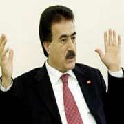 MİLLİ EĞİTİMDE AKP NİN KADROLAŞMA HIRSI