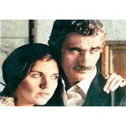 DİYANET, TÜRK FİLMLERİNİ FİŞLEDİ