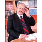 YİMPAŞ YÖNETİCİLERİNE 2 ŞER YIL HAPİS
