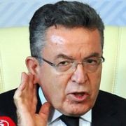 YÖK BAŞKANI SESSİZLİĞİNİ BOZDU!