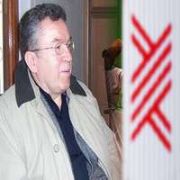 İŞTE YENİ YÖK BAŞKANI
