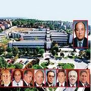 6 TÜRK PROFESÖR 68 İN 70 DEN BÜYÜK OLDUĞUNU BULDU