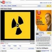 YASAKLI SİTE YOUTUBE DA AKP SEÇİM İLANLARI