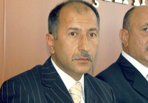 DAVA ARKADAŞLARIMDAN OLGUNLUK BEKLİYORUM