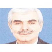 ASKER YİYOR DA GÖTÜRÜYOR DA !