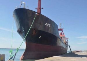 Yunanistan dan Haddini Aşan Saldırı