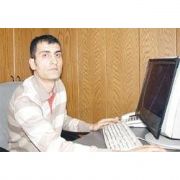 HACKER DEN ŞOK AÇIKLAMALAR
